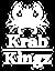 Krab Kingz