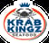 Krab Kingz