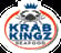 Krab Kingz