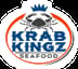 Krab Kingz
