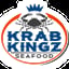 Krab Kingz