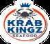 Krab Kingz