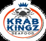 Krab Kingz