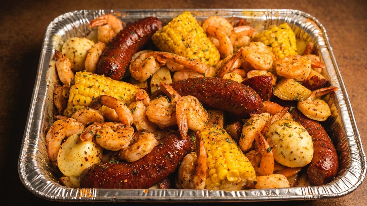 Louisiana